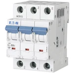 Eaton 236393 PXL-B20/3 elektrický istič    3-pólové 20 A  400 V/AC