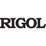Rigol PLA2216 PLA2216 rozširujúci experimentálny modul  16-kanálová logická sondaPLA2216pre sériu Rigol MSO5000 1 ks