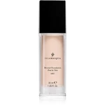 Illamasqua Beyond Foundation ultra lehký make-up odstín MR2 30 ml