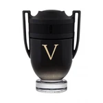 Paco Rabanne Invictus Victory 50 ml parfumovaná voda pre mužov Paco Rabanne Invictus Victory 50 ml parfumovaná voda pre mužov