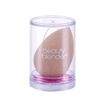 beautyblender the original 1 ks aplikátor pre ženy Nude