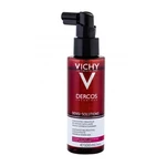 Vichy Dercos Densi-Solutions Concentrate 100 ml balzam na vlasy pre ženy proti vypadávaniu vlasov; na oslabené vlasy