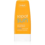 Ziaja Sopot Sun krém na opalování proti vráskám SPF 30 60 ml