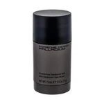 Porsche Design Palladium 75 ml dezodorant pre mužov deostick