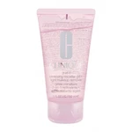 Clinique 2in1 Cleansing Micellar Gel 150 ml odličovač tváre pre ženy