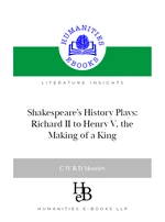 Shakespeare's History Plays