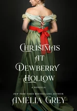 Christmas at Dewberry Hollow