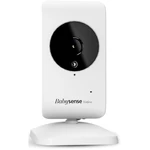 Babysense Video Baby Monitor V24R CAM přídavná kamera 1 ks