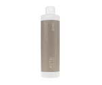 Lehký olej ve spreji pro suché vlasy Glynt Nutri Shine Spray - 500 ml (173969) + dárek zdarma
