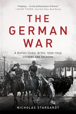 The German War