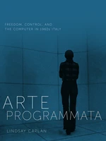 Arte Programmata