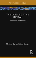 The Dazzle of the Digital