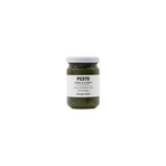 Pesto bazalka a citron 135 g PESTO Nicolas Vahé