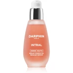 Darphin Intral Inner Youth Rescue Serum zklidňující sérum pro citlivou pleť 50 ml