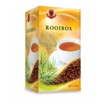 HERBEX Rooibos 20 sáčkov