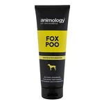 Šampón pre psov Animology FoxPoo