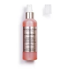 Revolution Skincare Hyaluronic Essence Spray sprej na pleť