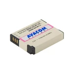 Batéria Avacom Panasonic DMW-BCM13/BCM13E Li-Ion 3,6V 1100mAh (DIPA-CM13-338) Prémiová kvalita podpořena zkušeností
Společnost AVACOM se specializuje 