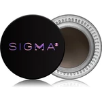 Sigma Beauty Define + Pose pomáda na obočí odstín Medium 2 g