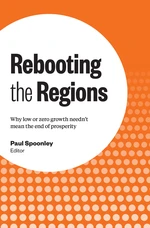 Rebooting the Regions