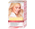 Permanentná farba Loréal Excellence 10.13 najsvetlejšia pravá blond - L’Oréal Paris + darček zadarmo