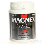 Vitabalans MAGNEX 375 mg + B6