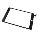 iPad Mini 2 Touch Black