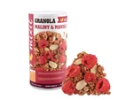 Mixit Granola Z Pece Maliny A Mandle 440g