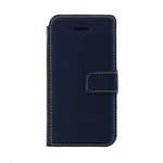 Molan Cano Issue flipové pouzdro Xiaomi Mi 10 Lite navy