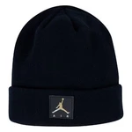 Cuffed beanie