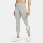 Nike Sportswear Essential