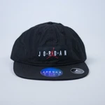 Jan hbr nylon flatbrim