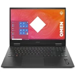 Herný notebook HP OMEN 15-ek0001nc