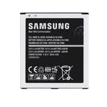 Samsung Li-Ion 2600 mAh EB-BG530BBE