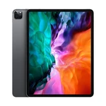 Apple iPad Pro 12.9" Wi-Fi 256GB Space Gray