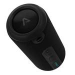 Vezeték nélküli hangszóró LAMAX Vibe1, Black