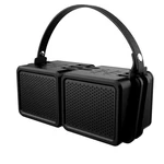 EVOLVEO Armor 2X1, 30W(2x15W), IPX7, outdoor Bluetooth hangszóró