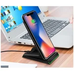 Vezetékmentes töltőállvány  Xiaomi Mi Mix, Mix 2 és 2s