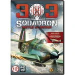 303 Squadron: Battle of Britain - PC