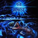 The House – The Night Of A Beautiful Crime