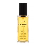 Chanel No.5 60 ml parfumovaná voda pre ženy