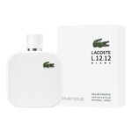 Lacoste Eau de Lacoste L.12.12 Blanc 175 ml toaletná voda pre mužov