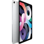 Tablet Apple iPad Air (2020)  Wi-Fi + Cellular 64GB - Silver (MYGX2FD/A) dotykový tablet • 10,9" uhlopriečka • Liquid Retina (IPS) displej • 2360 × 16
