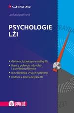 Psychologie lži, Mynaříková Lenka