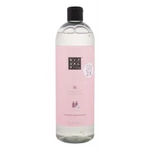 Rituals The Ritual Of Sakura 600 ml tekuté mydlo pre ženy Náplň