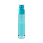 L´Oréal Paris Hydra Genius The Liquid Care 70 ml pleťový gél pre ženy na zmiešanú pleť; na normálnu pleť; na dehydratovanu pleť L´Oréal Paris Hydra Genius The Liquid Care 70 ml pleťový gél pre ženy na zmiešanú pleť; na normálnu pleť; na dehydratovanu pleť