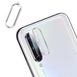 Bakeey Anti-scratch Aluminum Metal Circle Ring Phone Lens Protector for Xiaomi Mi A3 / Xiaomi Mi CC9e Non-original
