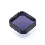 DIATONE ND8 Filter Glass for Gopro 8 / Gopro 7 Camera