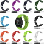 Bakeey Smooth Multi-color Replacement Strap For Garmin Fenix 5/Forerunner 935