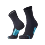 Basketball Socks Breathable Wear Resistant Protection Socks from XIAOMI YOUPIN